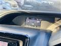 2015 Toyota Noah