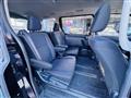 2015 Toyota Noah