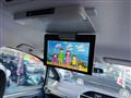 2015 Toyota Noah
