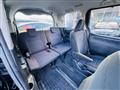 2015 Toyota Noah
