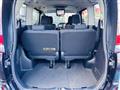 2015 Toyota Noah