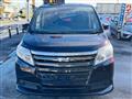 2015 Toyota Noah