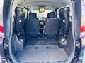 2015 Toyota Noah