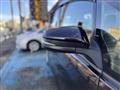 2015 Toyota Noah