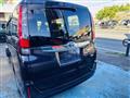 2015 Toyota Noah
