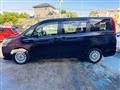 2015 Toyota Noah