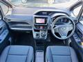 2015 Toyota Noah