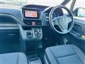 2015 Toyota Noah