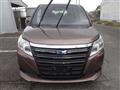 2014 Toyota Noah