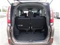 2014 Toyota Noah