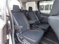 2014 Toyota Noah