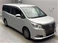 2015 Toyota Esquire