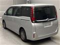 2015 Toyota Esquire