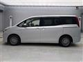 2015 Toyota Esquire