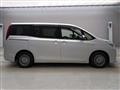2015 Toyota Esquire