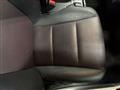 2015 Toyota Esquire