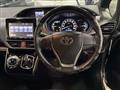 2015 Toyota Esquire