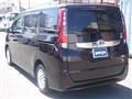 2015 Toyota Noah
