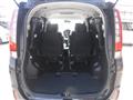 2015 Toyota Noah