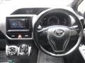 2015 Toyota Noah