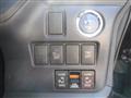 2015 Toyota Noah