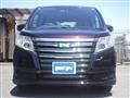 2015 Toyota Noah