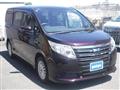 2015 Toyota Noah
