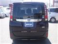 2015 Toyota Noah