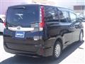 2015 Toyota Noah