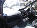 2015 Toyota Noah