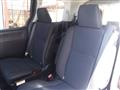 2015 Toyota Noah