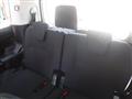 2015 Toyota Noah