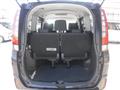 2015 Toyota Noah