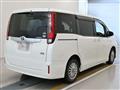 2015 Toyota Noah