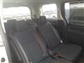 2015 Toyota Noah