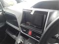 2015 Toyota Noah