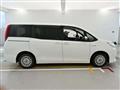 2015 Toyota Noah