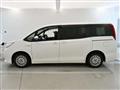 2015 Toyota Noah