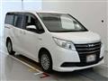2015 Toyota Noah