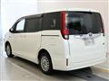 2015 Toyota Noah