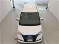 2015 Toyota Noah