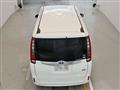 2015 Toyota Noah
