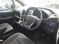 2015 Toyota Noah