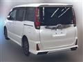 2014 Toyota Noah