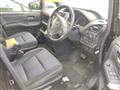 2014 Toyota Noah