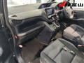 2015 Toyota Noah