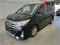 2015 Toyota Noah