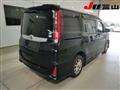 2015 Toyota Noah