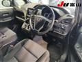 2015 Toyota Noah