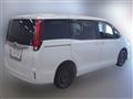 2014 Toyota Noah